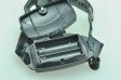 (image for) CREE Q5 LED Zoomable Head Lamp Light 300 lumens 3 Mode Bicycle Head Lamp Fishing Light White Light Working