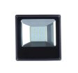 (image for) High Power SMD5730 Waterproof IP65 Outdoor LED Floodlight