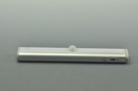 Led Human Sensor Lamp Drawer Induction Lamp Light Shoe Lamp Mirror Light
