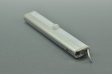 (image for) Led Human Sensor Lamp Drawer Induction Lamp Light Shoe Lamp Mirror Light