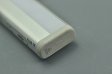 (image for) Led Human Sensor Lamp Drawer Induction Lamp Light Shoe Lamp Mirror Light
