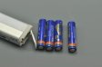 (image for) Led Human Sensor Lamp Drawer Induction Lamp Light Shoe Lamp Mirror Light