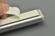 (image for) Led Human Sensor Lamp Drawer Induction Lamp Light Shoe Lamp Mirror Light