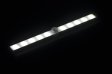 (image for) Led Human Sensor Lamp Drawer Induction Lamp Light Shoe Lamp Mirror Light