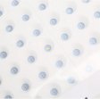 (image for) 300W AC85-265V 1000LM Full spectrum led grow light with cooler fan for indoor hydroponic plant