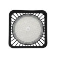 (image for) High Power IP65 Full Spectrum LED Grow Flood Lights for Hydroponic and Medical Plant Cultivation