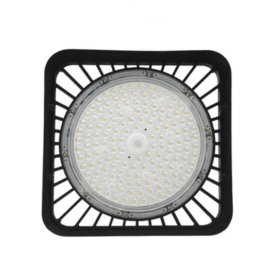 High Power IP65 Full Spectrum LED Grow Flood Lights for Hydroponic and Medical Plant Cultivation