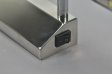 (image for) Bestseller Strip Bar 3W Mirror Front Lights 0.8Foot 0.25M 5050LED With 85-265V Waterproof Driver