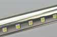 (image for) Bestseller Strip Bar 5W Mirror Front Lights 1.3Foot 0.4M 5050LED With 85-265V Waterproof Driver