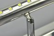 (image for) Bestseller Strip Bar 5W Mirror Front Lights 1.3Foot 0.4M 5050LED With 85-265V Waterproof Driver