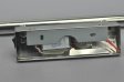 (image for) Bestseller Strip Bar 5W Mirror Front Lights 1.3Foot 0.4M 5050LED With 85-265V Waterproof Driver