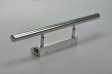 (image for) Bestseller Strip Bar 9W Mirror Front Lights 2.3Foot 0.7M 5050LED With 85-265V Waterproof Driver