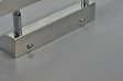 (image for) Simple Square 7W LED Toilet Bathroom Light 1.8Foot 0.55M 5050LED With 85-265V Waterproof Driver Mirror Lighting