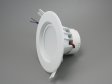 (image for) 10W LD-DL-HK-04-10W LED Down Light Dimmable 10W(75W Equivalent) Recessed LED Retrofit Downlight