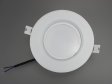 (image for) 10W LD-DL-HK-04-10W LED Down Light Dimmable 10W(75W Equivalent) Recessed LED Retrofit Downlight