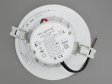 (image for) 10W LD-DL-HK-04-10W LED Down Light Dimmable 10W(75W Equivalent) Recessed LED Retrofit Downlight
