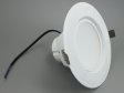 (image for) 12W LD-DL-HK-04-12W LED Down Light Dimmable 12W(100W Equivalent) Recessed LED Retrofit Downlight
