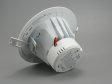 (image for) 12W LD-DL-HK-04-12W LED Down Light Dimmable 12W(100W Equivalent) Recessed LED Retrofit Downlight