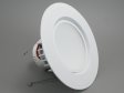 (image for) 12W LD-DL-HK-06-12W LED Down Light Dimmable 12W(100W Equivalent) Recessed LED Retrofit Downlight