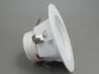 (image for) 12W LD-DL-HK-06-12W LED Down Light Dimmable 12W(100W Equivalent) Recessed LED Retrofit Downlight