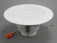 (image for) 12W LD-DL-HK-06-12W LED Down Light Dimmable 12W(100W Equivalent) Recessed LED Retrofit Downlight