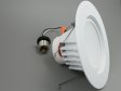 (image for) 15W LD-DL-HK-06-15W LED Down Light Dimmable 15W(125W Equivalent) Recessed LED Retrofit Downlight