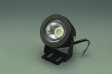 (image for) 10W LED Landscape Lighting 12V LED Underwater Landscape Light