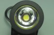 (image for) 10W LED Landscape Lighting 12V LED Underwater Landscape Light