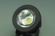 (image for) 10W LED Landscape Lighting 12V LED Underwater Landscape Light