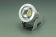 (image for) 10W LED Landscape Lighting 12V LED Underwater Landscape Light