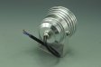 (image for) 10W LED Landscape Lighting 12V LED Underwater Landscape Light