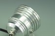 (image for) 10W LED Landscape Lighting 12V LED Underwater Landscape Light