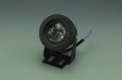 (image for) 10W LED Landscape Lighting Convex Lens 12V LED Underwater Landscape Light