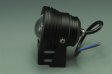 (image for) 10W LED Landscape Lighting Convex Lens 12V LED Underwater Landscape Light