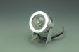 (image for) 10W LED Landscape Lighting Convex Lens 12V LED Underwater Landscape Light