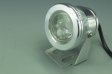 (image for) 10W LED Landscape Lighting Convex Lens 12V LED Underwater Landscape Light