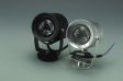 (image for) 10W Convex Lens LED Landscape Lighting 12V LED Underwater Landscape Light