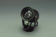 (image for) 10W Convex Lens LED Landscape Lighting 12V LED Underwater Landscape Light