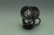 (image for) 10W Convex Lens LED Landscape Lighting 12V LED Underwater Landscape Light