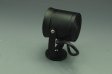 (image for) 10W Convex Lens LED Landscape Lighting 12V LED Underwater Landscape Light