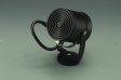 (image for) 10W Convex Lens LED Landscape Lighting 12V LED Underwater Landscape Light