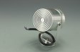 (image for) 10W Convex Lens LED Landscape Lighting 12V LED Underwater Landscape Light