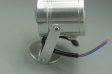 (image for) 10W Convex Lens LED Landscape Lighting 12V LED Underwater Landscape Light