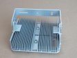 (image for) LED Floodlight 56W Aluminium Shell DIY Outdoor Projector