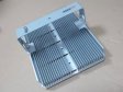 (image for) LED Floodlight 120W Aluminium Housing DIY Outdoor Projector