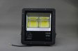 (image for) 100 Watt LED Flood Light Outdoor SMD/COB