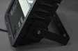 (image for) 100 Watt LED Flood Light Outdoor SMD/COB