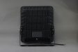 (image for) 100 Watt LED Flood Light Outdoor SMD/COB