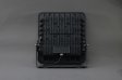 (image for) 50 Watt LED Flood Light Outdoor SMD/COB