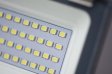 (image for) 20 Watt LED Flood Light Outdoor SMD